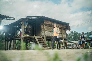 BIB: 
                            <button type="button" onclick="openModal(25927537)" class="btn btn-primary btn-sm float-right btn-popup" data-toggle="modal" data-target=".modal-high-quality">
                        <i class="fas fa-shopping-cart"></i> Add to Cart
                    </button>
                                            <button type="button" onclick="isThisMe(25927537, true)" class="btn btn-success btn-sm float-right btn-popup btn-isme hidden" data-toggle="tooltip" data-placement="bottom" title="นี่คือรูปของคุณใช่ไหม คลิกที่นี่เพื่อเอาเข้าอัลบั้ม">
                        <i class="fas fa-plus"></i> Add to album
                    </button>
                    <button type="button" onclick="isThisMe(25927537, false)" class="btn btn-warning btn-sm float-right btn-popup btn-isnotme hidden">
                        <i class="fas fa-ban"></i> Remove from album
                    </button>